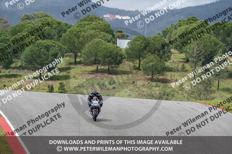 motorbikes;no limits;peter wileman photography;portimao;portugal;trackday digital images